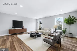 200 Cannon Ct, Strasburg, VA 22657 - Photo 30