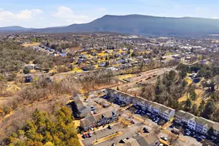 200 Cannon Ct, Strasburg, VA 22657 - Photo 44