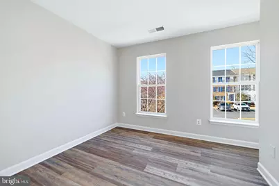 200 Cannon Court, Strasburg, VA 22657 - Photo 26