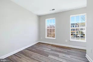 200 Cannon Ct, Strasburg, VA 22657 - Photo 26