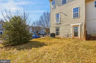 200 Cannon Ct, Strasburg, VA 22657 - Photo 38