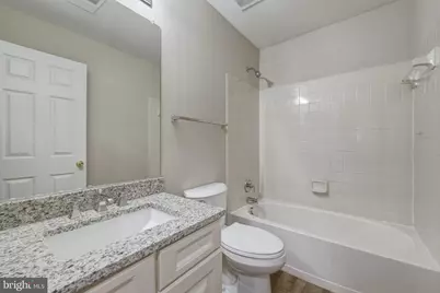 200 Cannon Court, Strasburg, VA 22657 - Photo 28