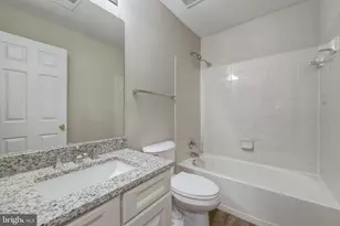 200 Cannon Ct, Strasburg, VA 22657 - Photo 28