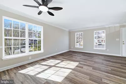 200 Cannon Court, Strasburg, VA 22657 - Photo 6