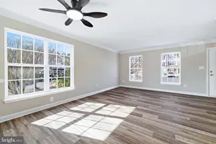 200 Cannon Ct, Strasburg, VA 22657 - Photo 6