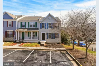 200 Cannon Court, Strasburg, VA 22657 - Photo 36