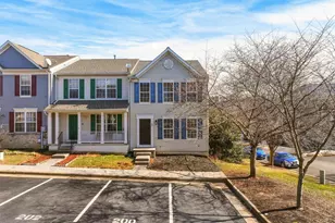 200 Cannon Ct, Strasburg, VA 22657 - Photo 36