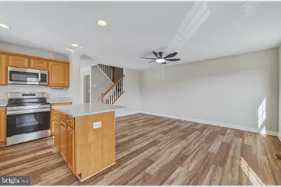 200 Cannon Court, Strasburg, VA 22657 - Photo 12