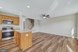 200 Cannon Ct, Strasburg, VA 22657 - Photo 12