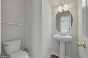 200 Cannon Ct, Strasburg, VA 22657 - Photo 8