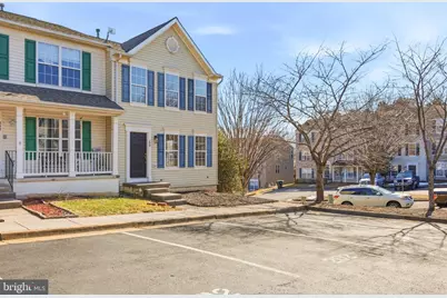 200 Cannon Court, Strasburg, VA 22657 - Photo 36