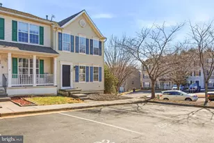 200 Cannon Ct, Strasburg, VA 22657 - Photo 36