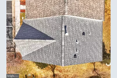 200 Cannon Court, Strasburg, VA 22657 - Photo 40