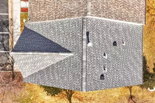 200 Cannon Ct, Strasburg, VA 22657 - Photo 40