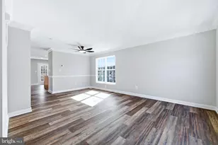 200 Cannon Ct, Strasburg, VA 22657 - Photo 4