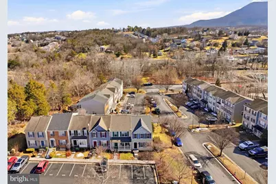 200 Cannon Court, Strasburg, VA 22657 - Photo 40