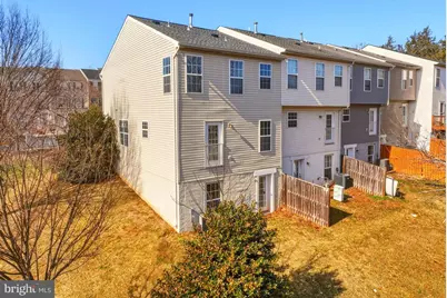 200 Cannon Court, Strasburg, VA 22657 - Photo 38