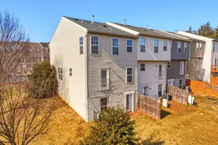 200 Cannon Ct, Strasburg, VA 22657 - Photo 38