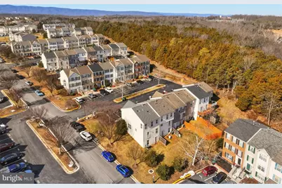 200 Cannon Court, Strasburg, VA 22657 - Photo 42