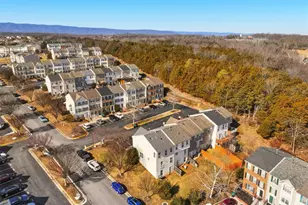 200 Cannon Ct, Strasburg, VA 22657 - Photo 42