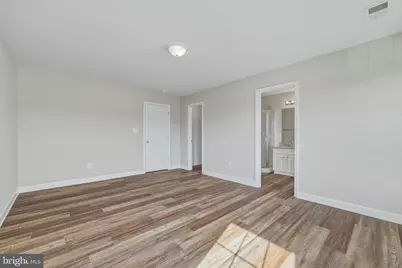 200 Cannon Court, Strasburg, VA 22657 - Photo 20