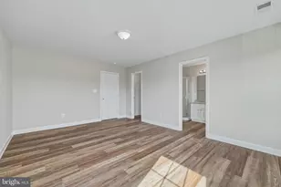 200 Cannon Ct, Strasburg, VA 22657 - Photo 20