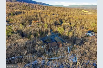 100 Nazareth Drive, Fort Valley, VA 22652 - Photo 84