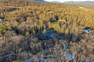 100 Nazareth Dr, Fort Valley, VA 22652 - Photo 84