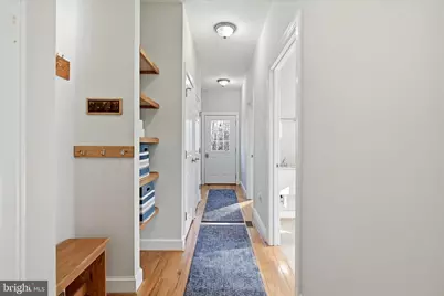 100 Nazareth Drive, Fort Valley, VA 22652 - Photo 34