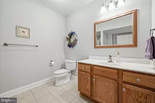 100 Nazareth Dr, Fort Valley, VA 22652 - Photo 54