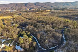 100 Nazareth Dr, Fort Valley, VA 22652 - Photo 84