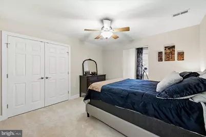 100 Nazareth Drive, Fort Valley, VA 22652 - Photo 48