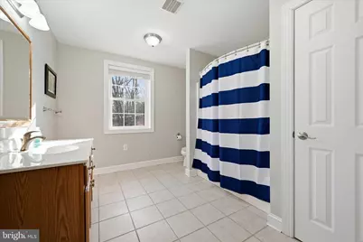 100 Nazareth Drive, Fort Valley, VA 22652 - Photo 40