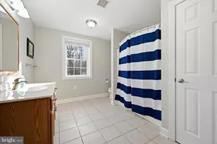 100 Nazareth Dr, Fort Valley, VA 22652 - Photo 40