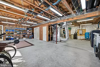 100 Nazareth Drive, Fort Valley, VA 22652 - Photo 58