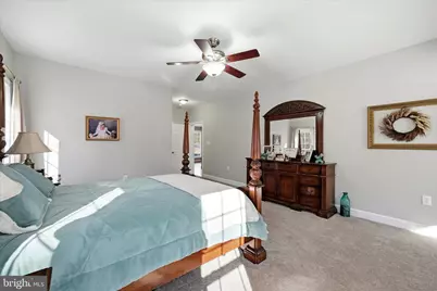 100 Nazareth Drive, Fort Valley, VA 22652 - Photo 30