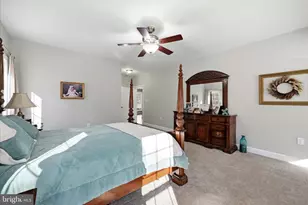 100 Nazareth Dr, Fort Valley, VA 22652 - Photo 30