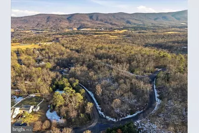 100 Nazareth Drive, Fort Valley, VA 22652 - Photo 82