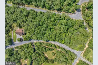 100 Nazareth Drive, Fort Valley, VA 22652 - Photo 68