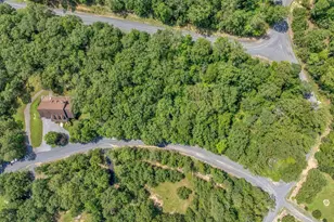 100 Nazareth Dr, Fort Valley, VA 22652 - Photo 68