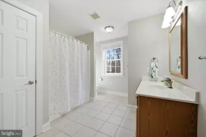 100 Nazareth Drive, Fort Valley, VA 22652 - Photo 46