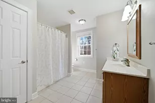 100 Nazareth Dr, Fort Valley, VA 22652 - Photo 46