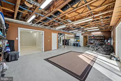 100 Nazareth Drive, Fort Valley, VA 22652 - Photo 56