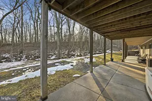 100 Nazareth Dr, Fort Valley, VA 22652 - Photo 62