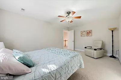 100 Nazareth Drive, Fort Valley, VA 22652 - Photo 46