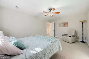 100 Nazareth Dr, Fort Valley, VA 22652 - Photo 46