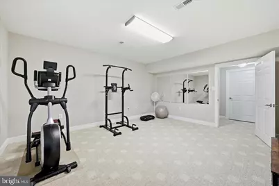 100 Nazareth Drive, Fort Valley, VA 22652 - Photo 54