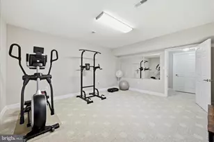 100 Nazareth Dr, Fort Valley, VA 22652 - Photo 54