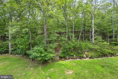 100 Nazareth Drive, Fort Valley, VA 22652 - Photo 80