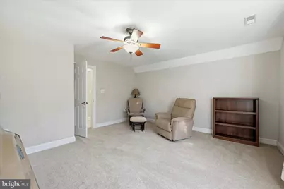 100 Nazareth Drive, Fort Valley, VA 22652 - Photo 40